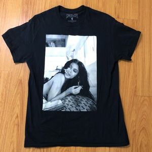 Kylie Jenner shirt